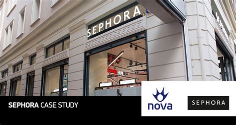 sephora greece online